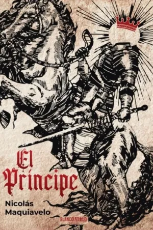 El Principe