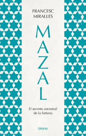 Mazal