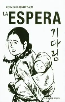 La Espera