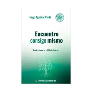 Encuentro Consigo Mismo