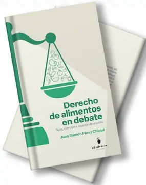 DERECHO DE ALIMENTOS  EN EL DEBATE