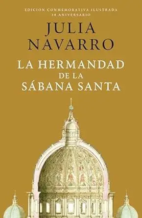 La Hermandad de la Sabana Santa
