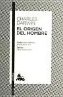 EL ORIGEN DEL HOMBRE