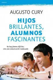 HIJOS BRILLANTES ALUMNOS FACINANTES