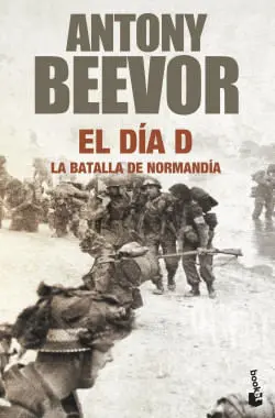 El Dia D