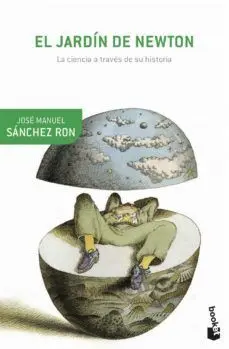 El Jardin de Newton