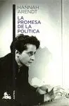 La Promesa de la Politica