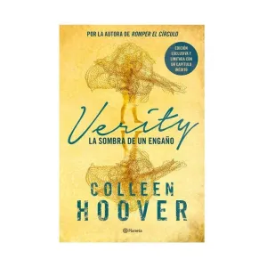 Verity