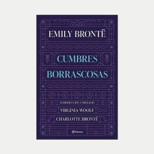 Cumbres Borrascosas