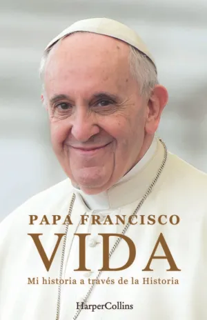 VIDA