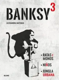 Banksy 3