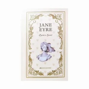 Jane Eyre