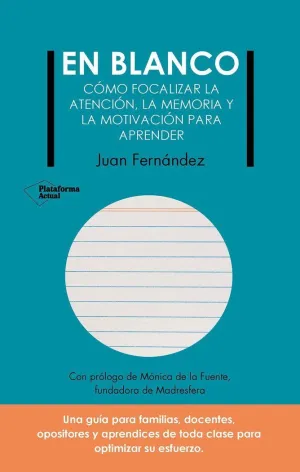 En Blanco