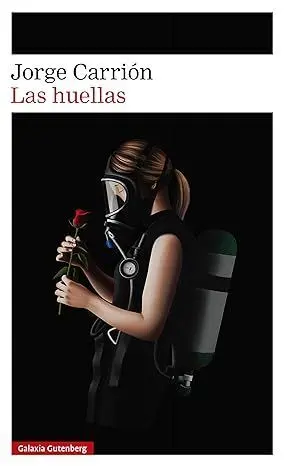 Las Huellas