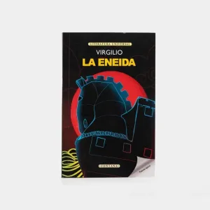La Eneida