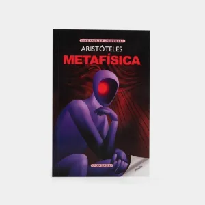 Metafísica