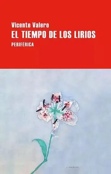 El Tiempo de los Lirios