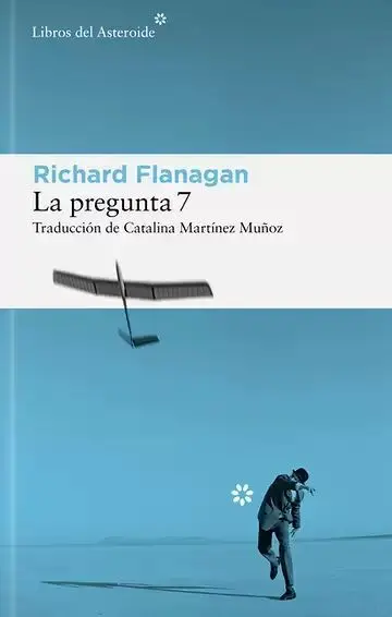 La Pregunta 7