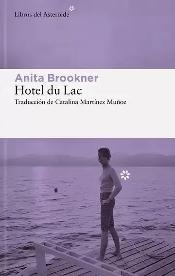 Hotel Du Lac