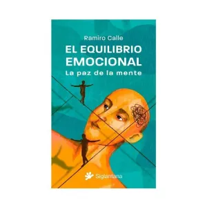 El Equilibrio Emocional