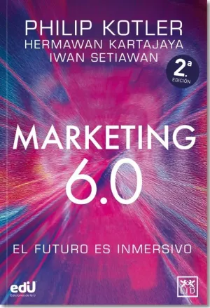 Marketing 60