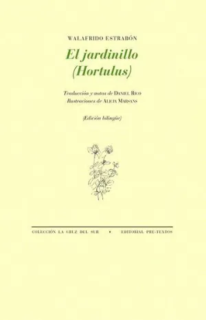 EL JARDINILLO EL JARDINILLO