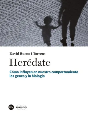 Heredate