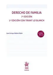 Derecho de Familia