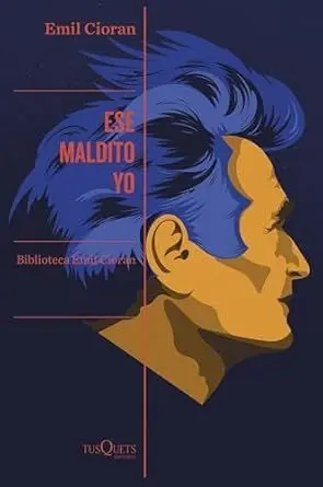 Ese Maldito yo