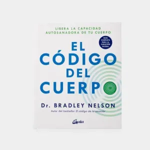 EL CÓDIGO DEL CUERPO