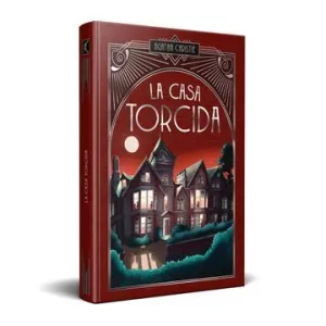 Coleccionables Novelas Policiacas # 2