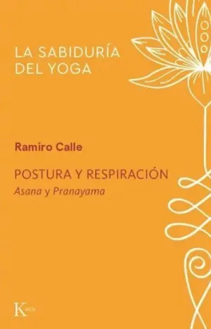 Postura y Respiración