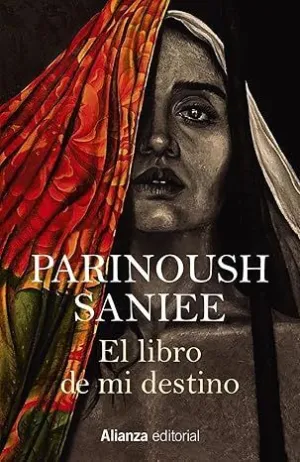 El Libro mi Destino