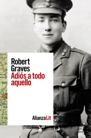 Adios a Todo aquello