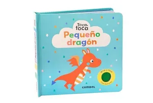 Pequeño Dragon