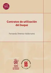 Contratos de Utilizacion del Buque