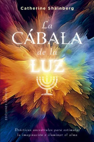 LA CABALA DE LA LUZ
