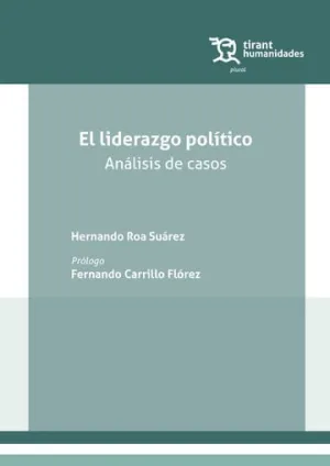 El Liderazgo Politico