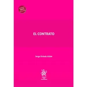 EL CONTRATO