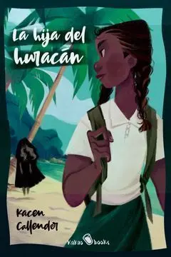La Hija del Huracan