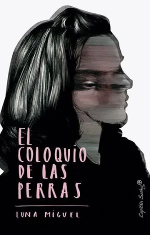 El Coloquio de las Perras