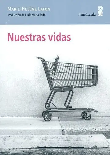Nuestras Vidas