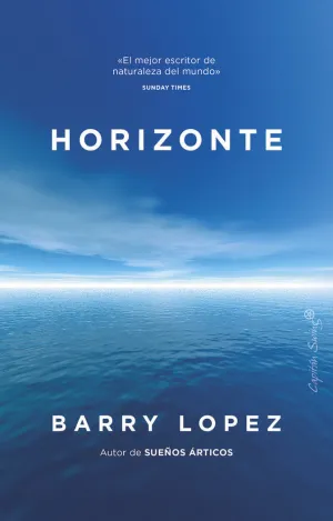 Horizonte