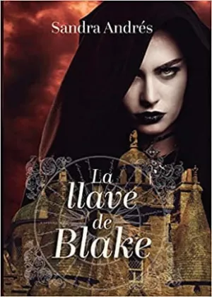 La Llave de Blake