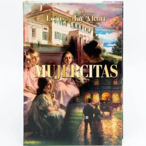 Mujercitas