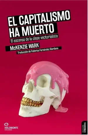 EL CAPITALISMO HA MUERTO EL CAPITALISMO HA MUERTO