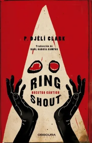 RING SHOUT