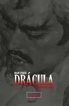 DRACULA DRACULA