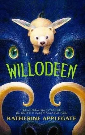 WILLODEEN WILLODEEN