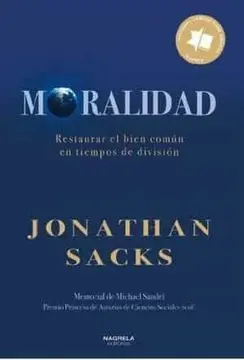 MORALIDAD MORALIDAD